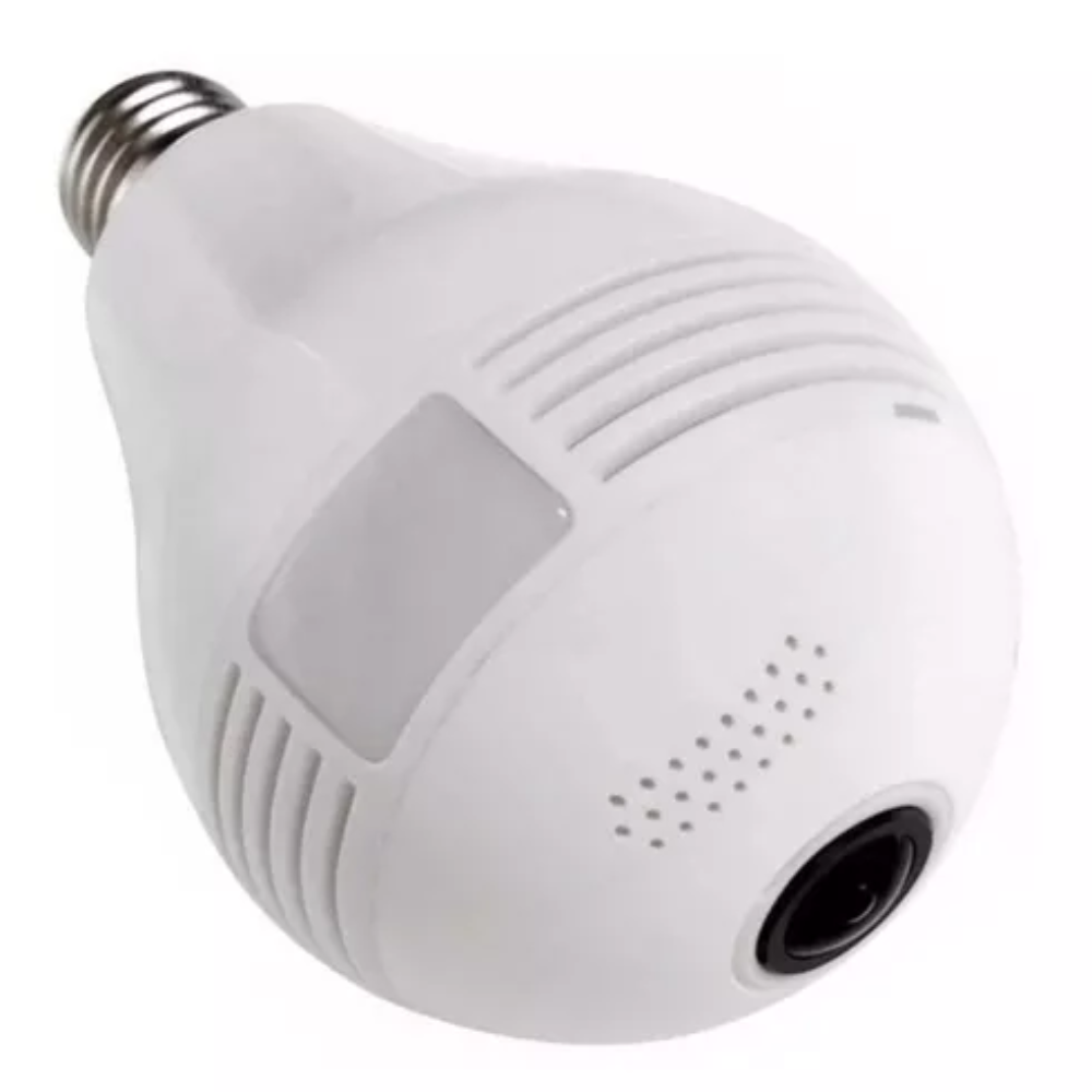 Cámara de seguridad V380-Camera B13-L