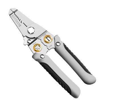 Alicate Multifuncional