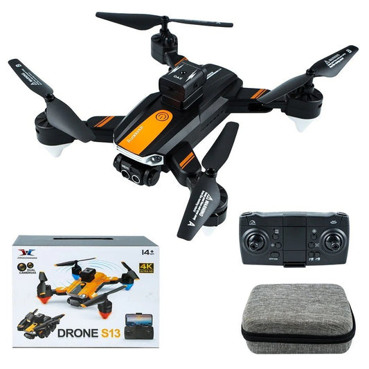 Drone S13 Profesional 4k Ultra