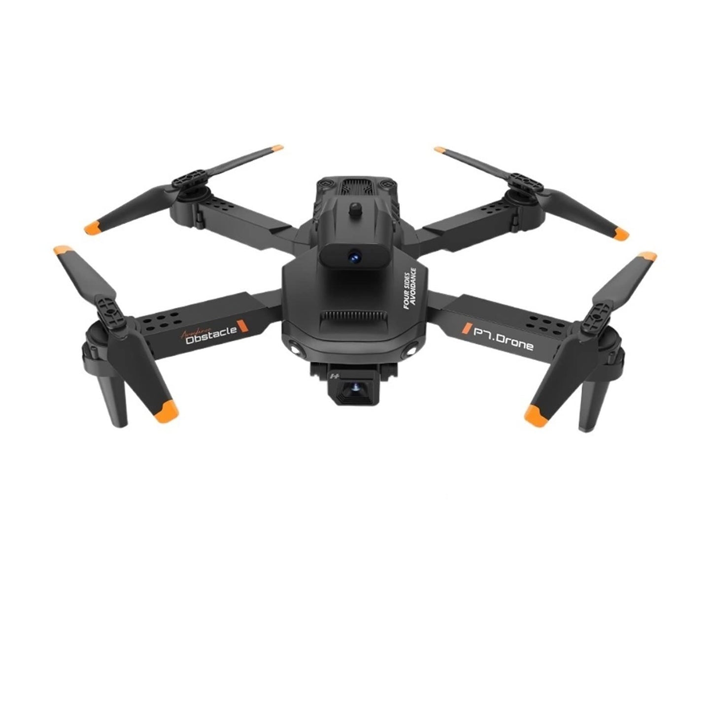 Drone D3 PRO