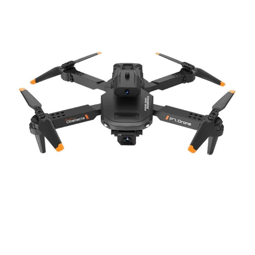 Drone D3 PRO