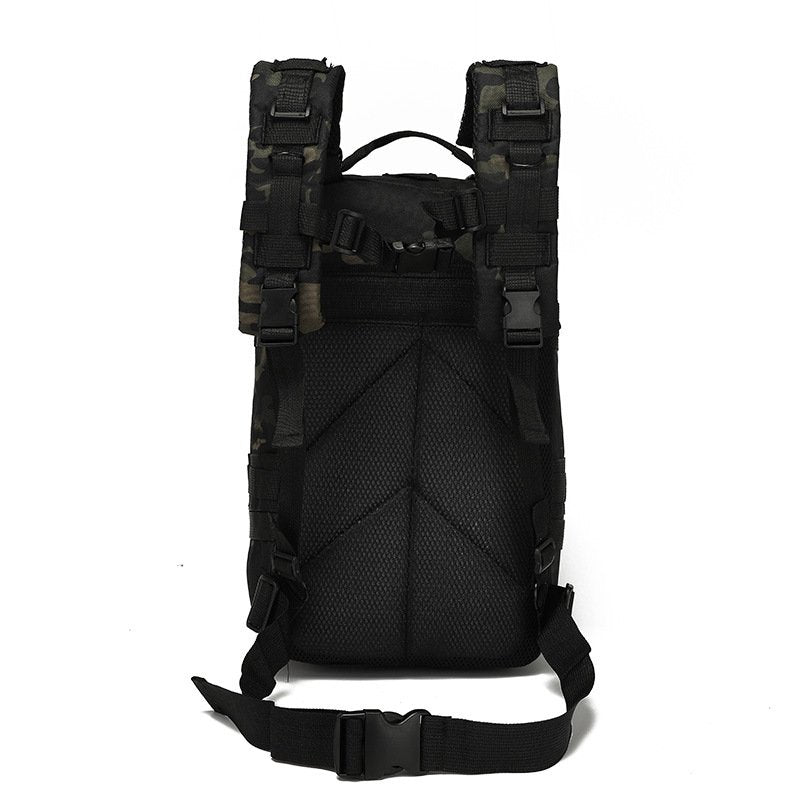 Bolso Tactico Deportivo