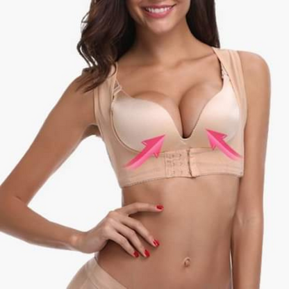 Corrector Postural para Mujer