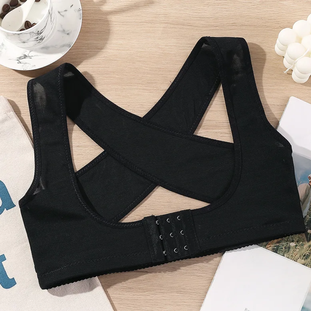 Corrector Postural para Mujer