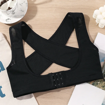 Corrector Postural para Mujer