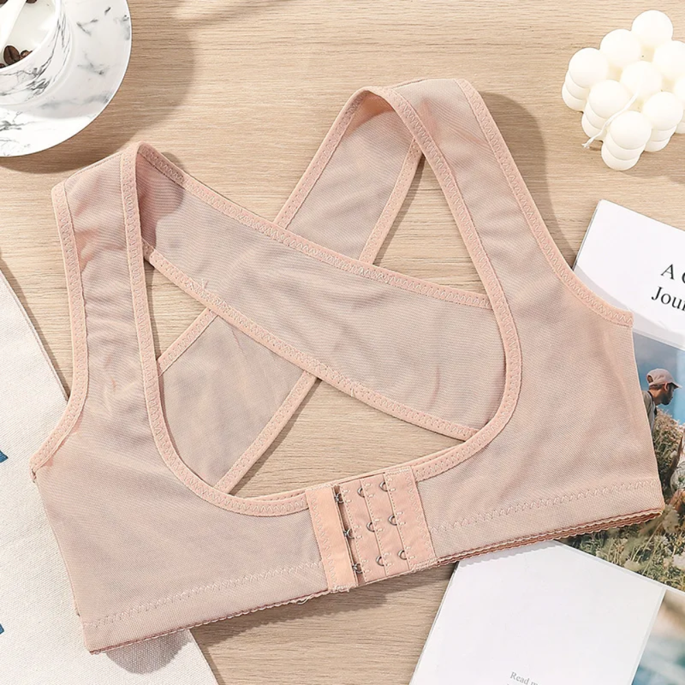 Corrector Postural para Mujer