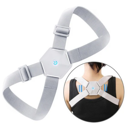 Corrector Postura Jd