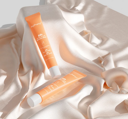 Crema Depilatora JoyPretty