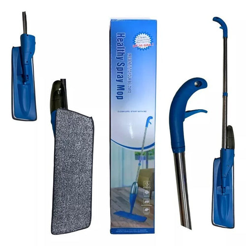 Trapero plano autoescurridor FK23D-291