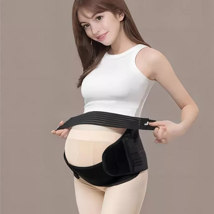Faja Embarazo