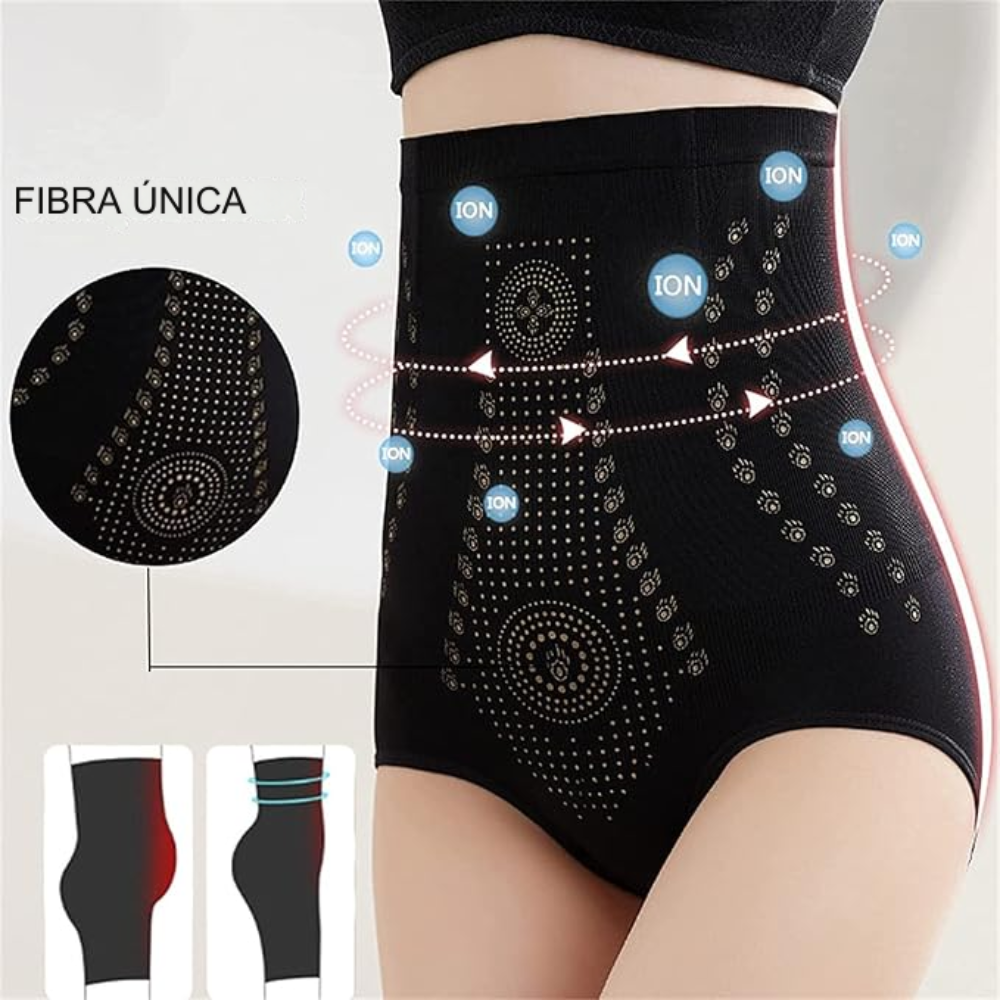 Faja Reductora FIR ION