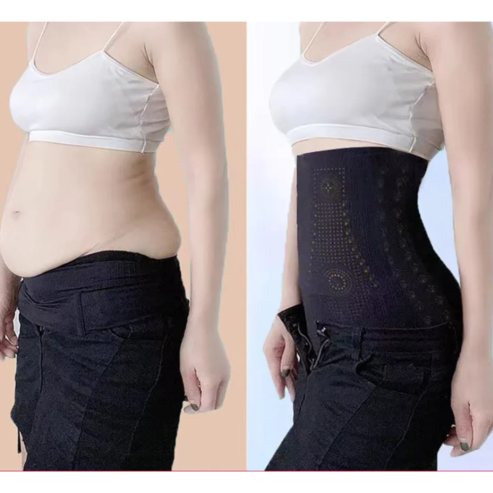 Faja Reductora FIR ION