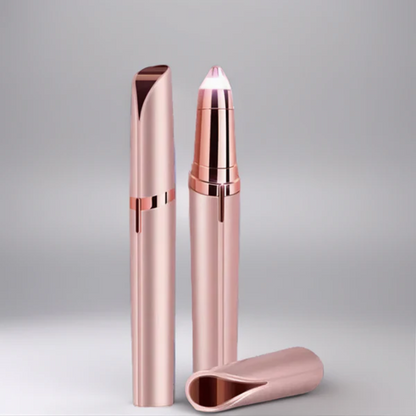 Depilador De Cejas eletrico