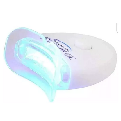 Kit Blanqueamiento Dental Profesional