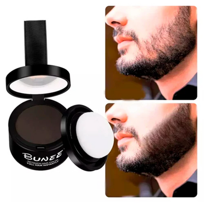 Bunee Hair Optimizer