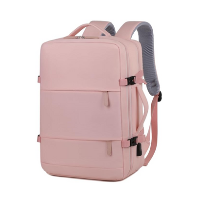 Maleta de Viaje Para Cabina