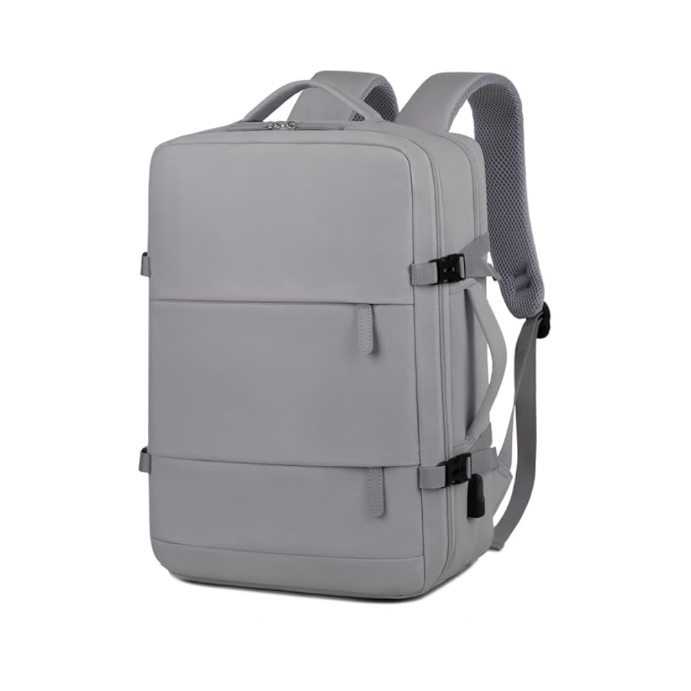 Maleta de Viaje Para Cabina