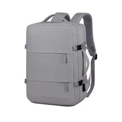 Maleta de Viaje Para Cabina