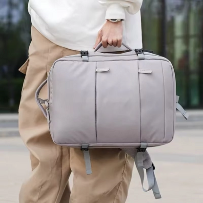 Maleta de Viaje Para Cabina