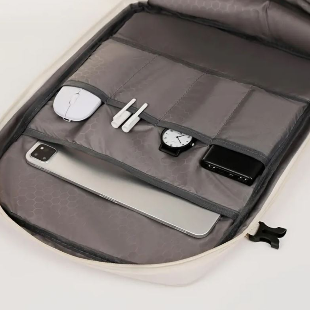 Maleta de Viaje Para Cabina