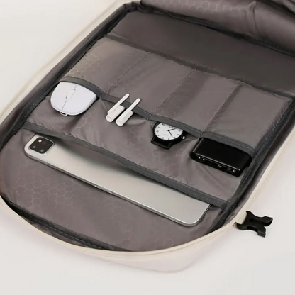 Maleta de Viaje Para Cabina