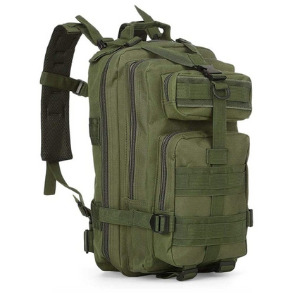 Bolso Tactico Deportivo