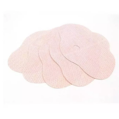 Parche Adelgazante Abdomen Wonder