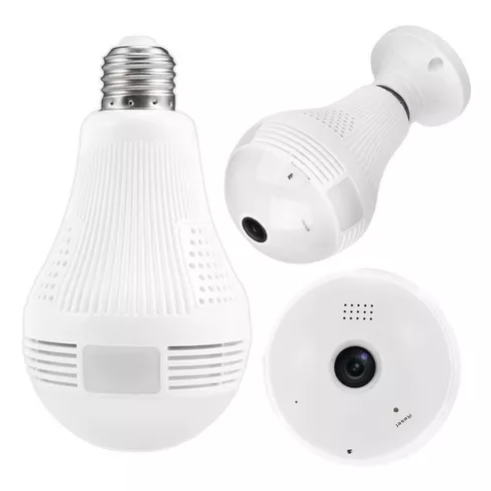 Cámara de seguridad V380-Camera B13-L