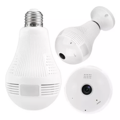 Cámara de seguridad V380-Camera B13-L