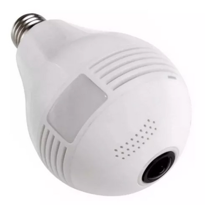 Cámara de seguridad V380-Camera B13-L