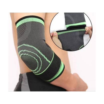 Codera de comprensión ortopedica