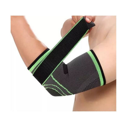 Codera de comprensión ortopedica