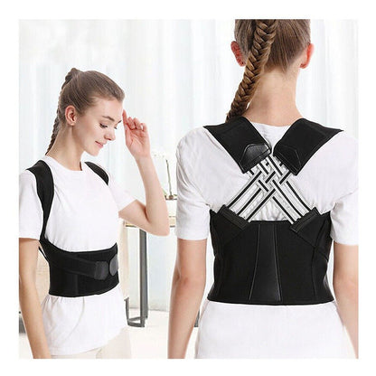 Corrector de Postura