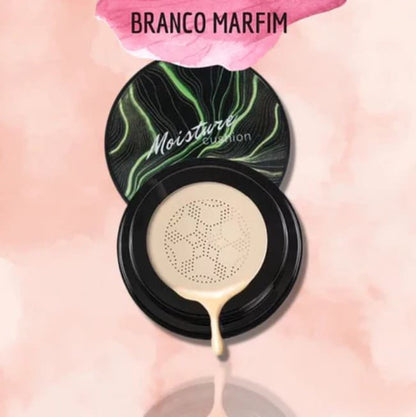 Base Bella - Anti Manchas y Expresiones