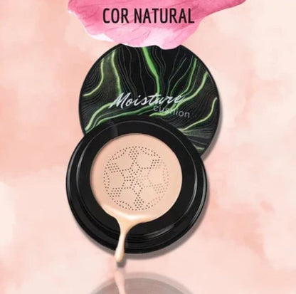 Base Bella - Anti Manchas y Expresiones