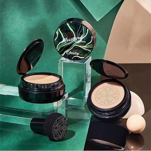 Base Bella - Anti Manchas y Expresiones