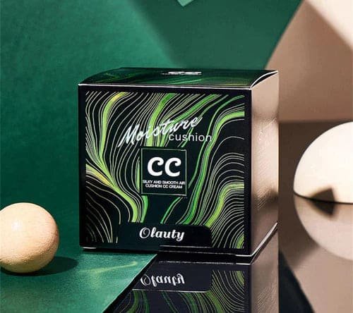 Base Bella - Anti Manchas y Expresiones