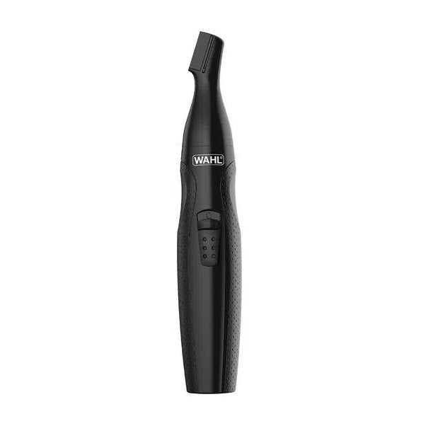 Kit Viajero 3 en 1 Wahl 5608-1308