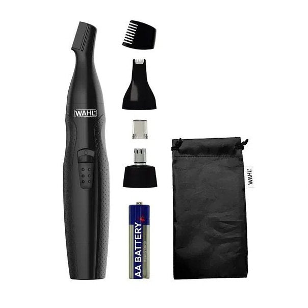 Kit Viajero 3 en 1 Wahl 5608-1308
