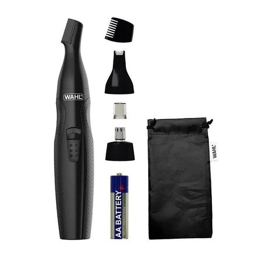 Kit Viajero 3 en 1 Wahl 5608-1308