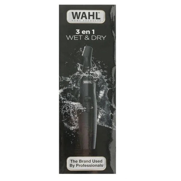 Kit Viajero 3 en 1 Wahl 5608-1308