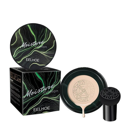 Base Bella - Anti Manchas y Expresiones