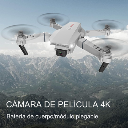 Drone 4K Diskon