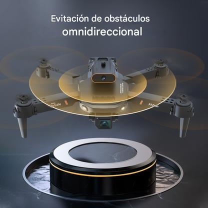 Drone D3 PRO